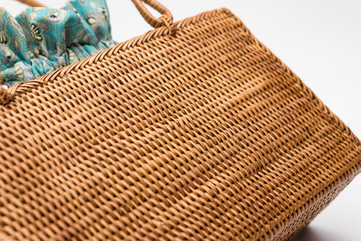 岡重バッグのおすすめ人気商品一覧 通販 - Yahoo!ショッピング