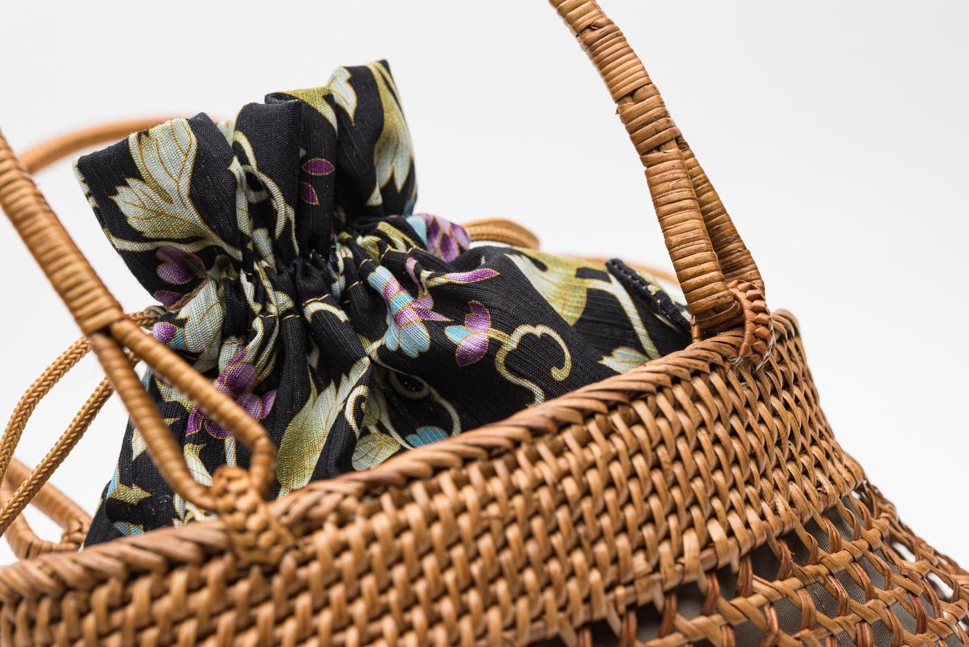 岡重バッグのおすすめ人気商品一覧 通販 - Yahoo!ショッピング