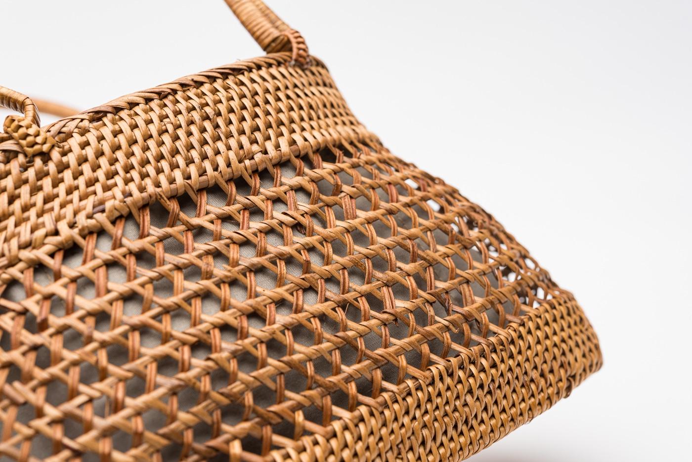 岡重バッグのおすすめ人気商品一覧 通販 - Yahoo!ショッピング