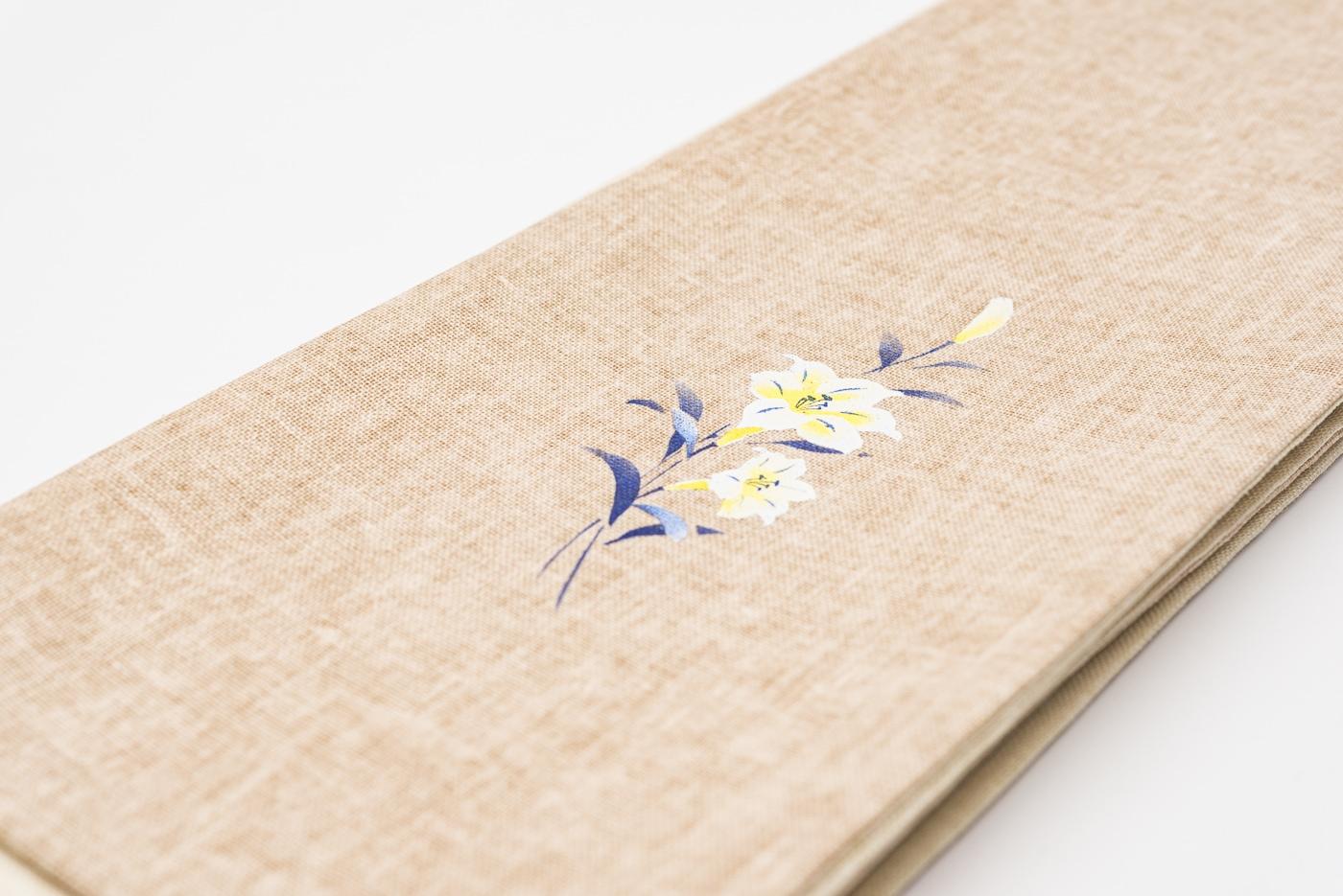 市田ひろみ 浴衣のおすすめ人気商品一覧 通販 - Yahoo!ショッピング