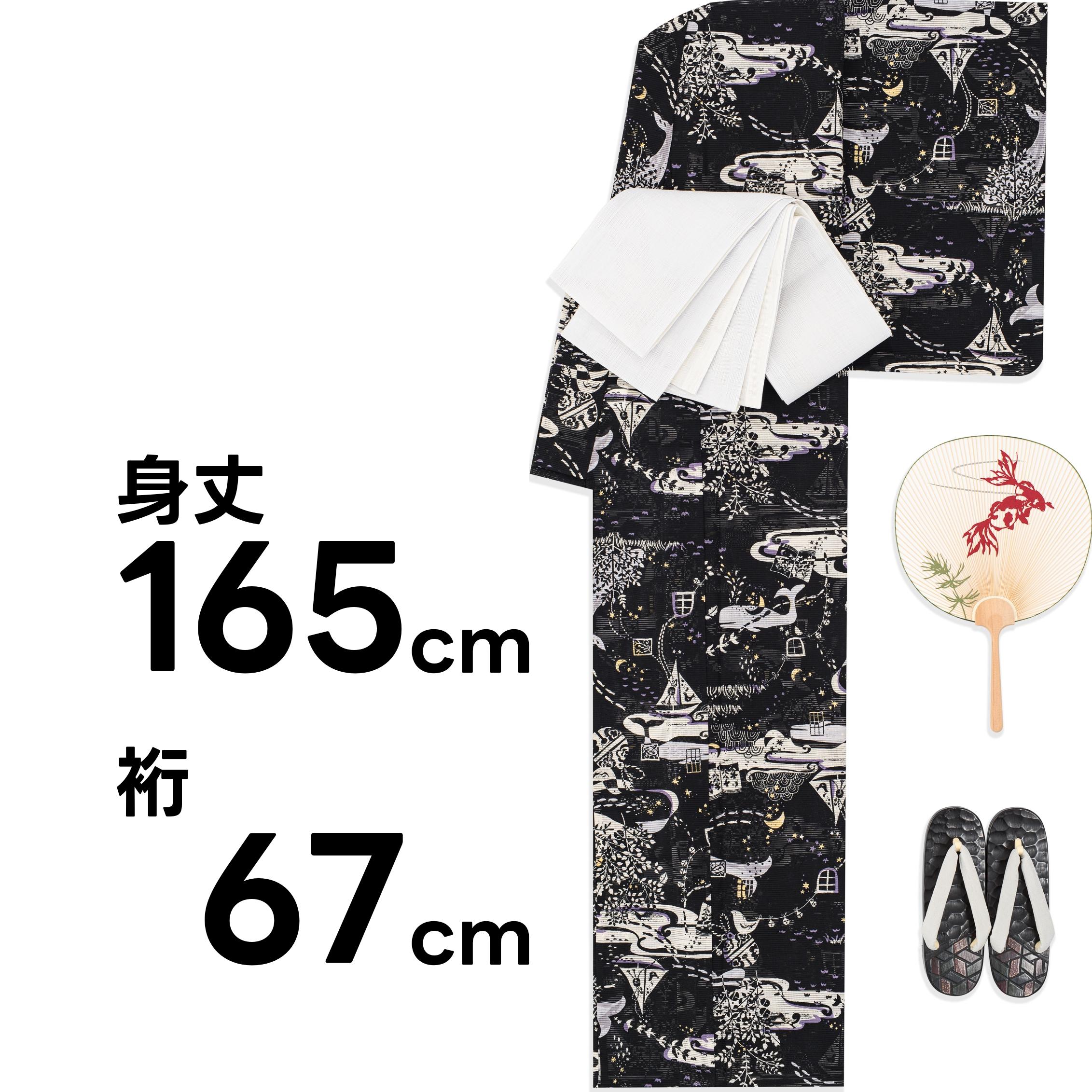 新品　未読　名探偵コナンのanan二冊+シネマガジン2022と2023セット 新品 未読 名探偵コナンのanan二冊+シネマガジン2022と2023セット