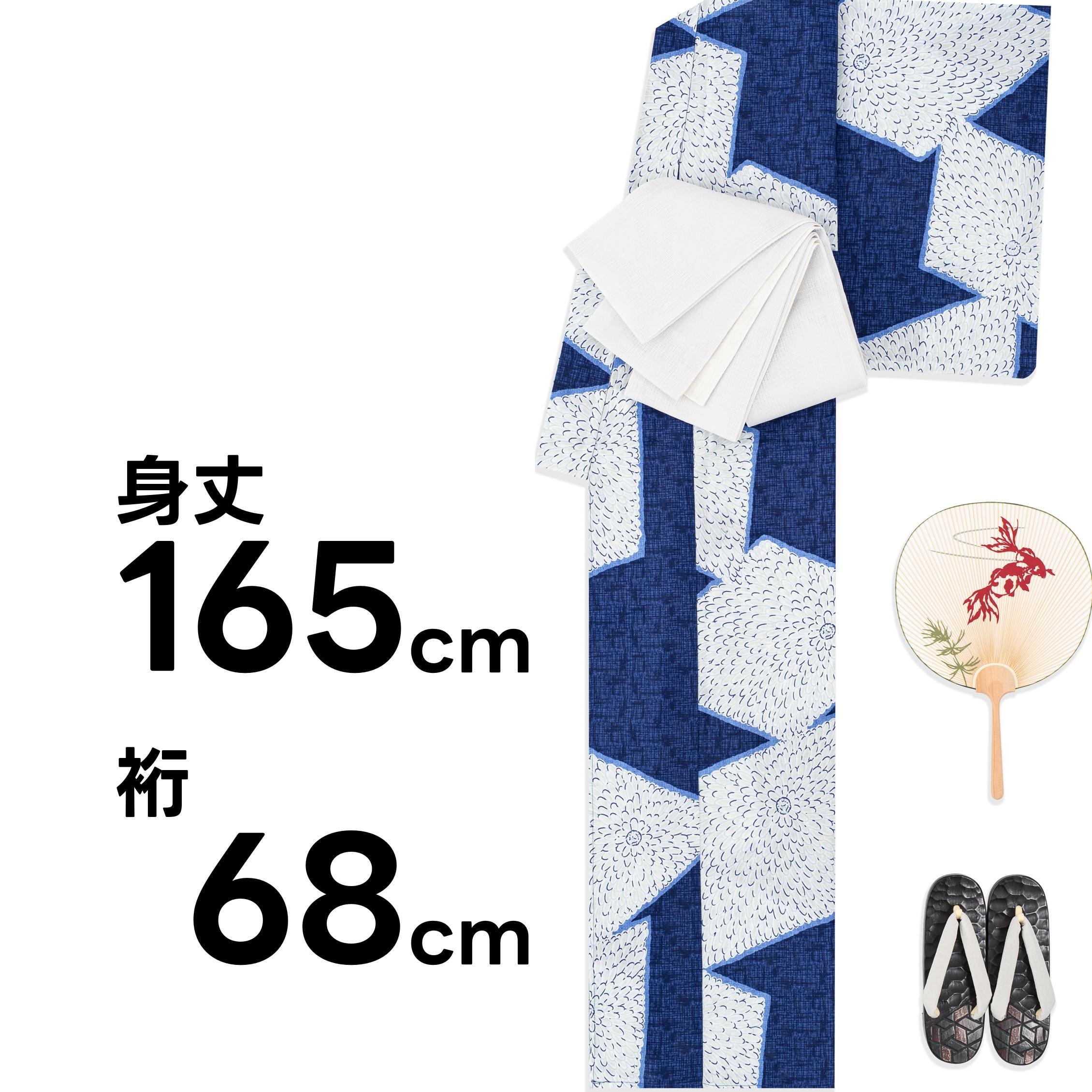 茶道具 輪島塗 平野桂山作 源氏車蒔絵 中棗 共箱 V 9252 Amazon.co