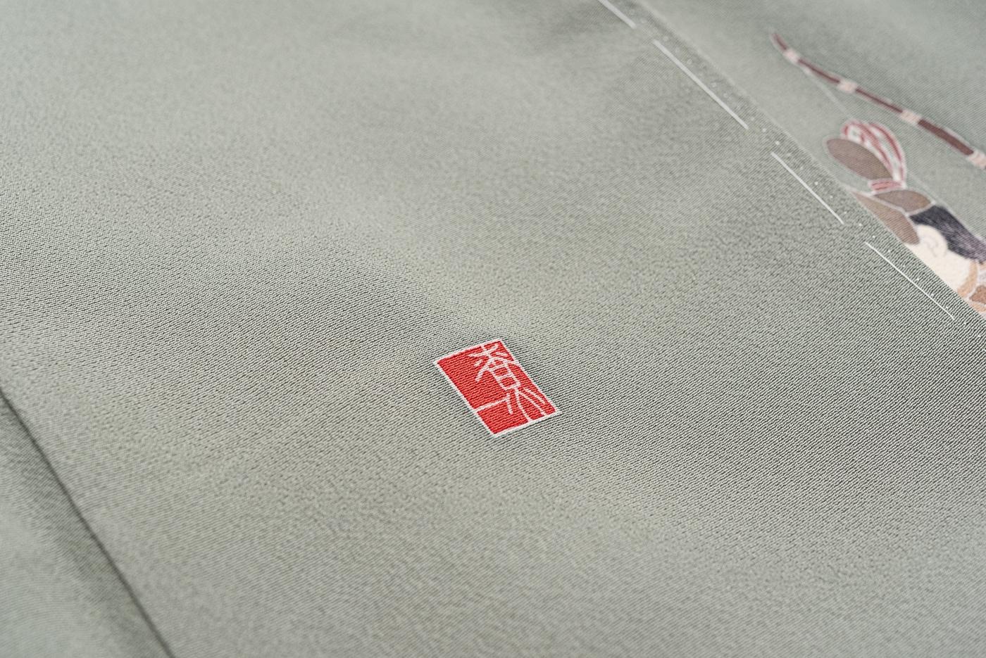堂本剛（ファッション）のおすすめ人気商品一覧 通販 - Yahoo!ショッピング