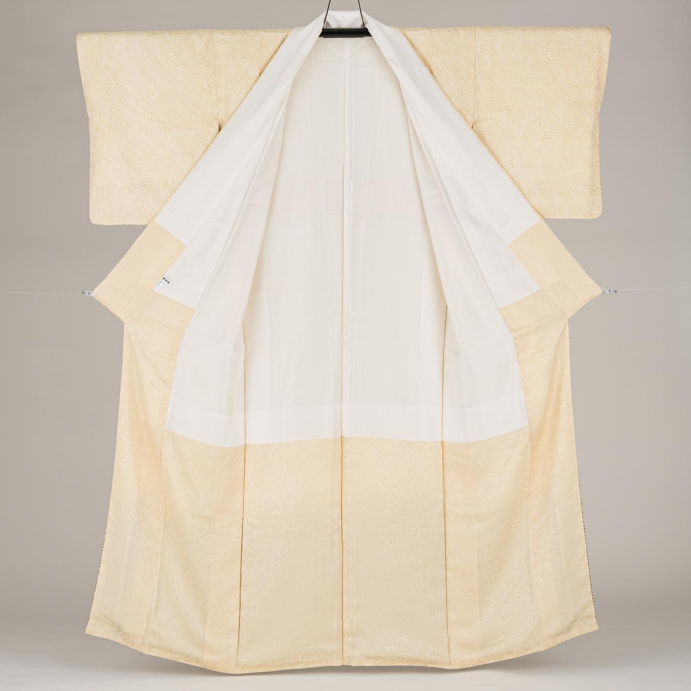 総絞り着物のおすすめ人気商品一覧 通販 - Yahoo!ショッピング