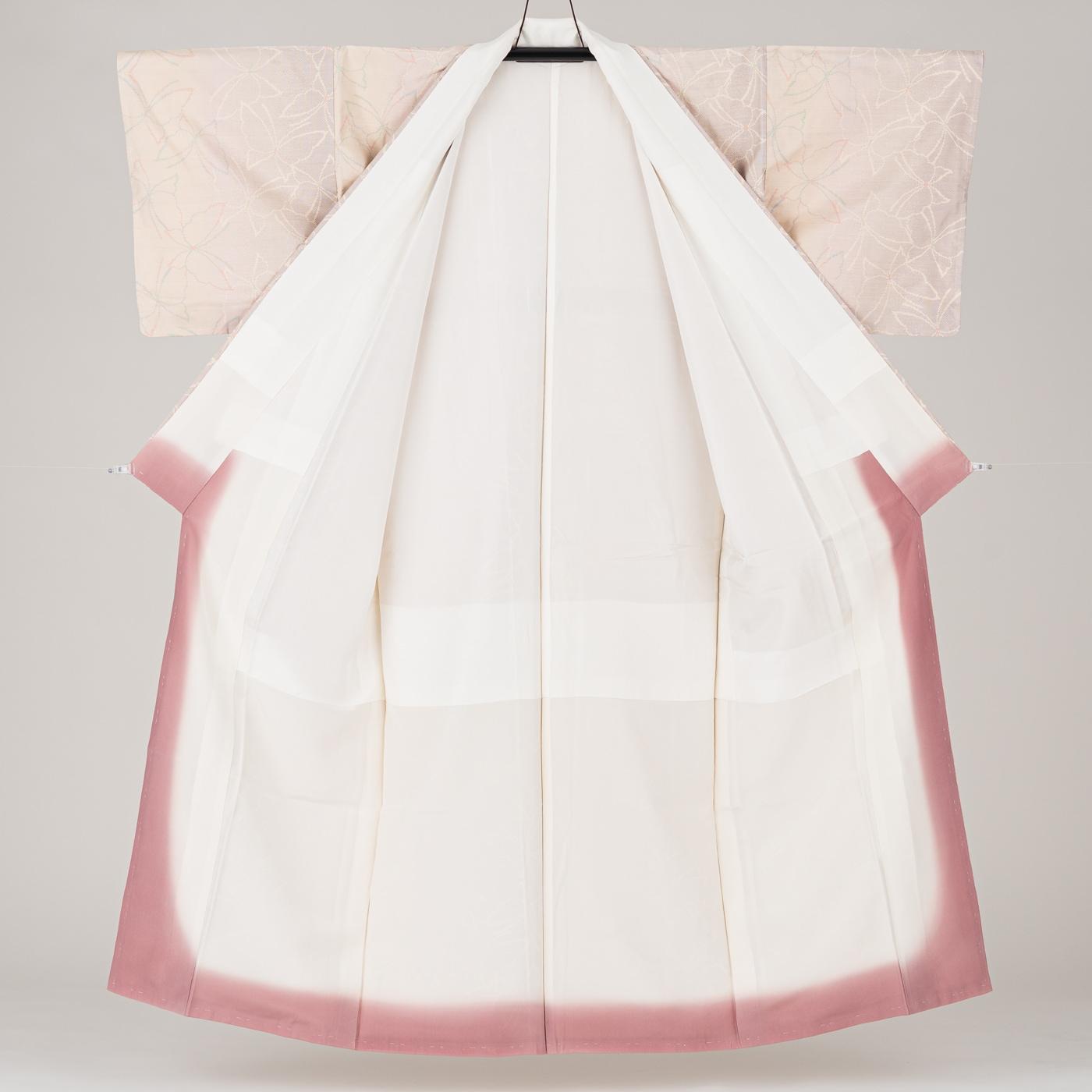 白大島のおすすめ人気商品一覧 通販 - Yahoo!ショッピング