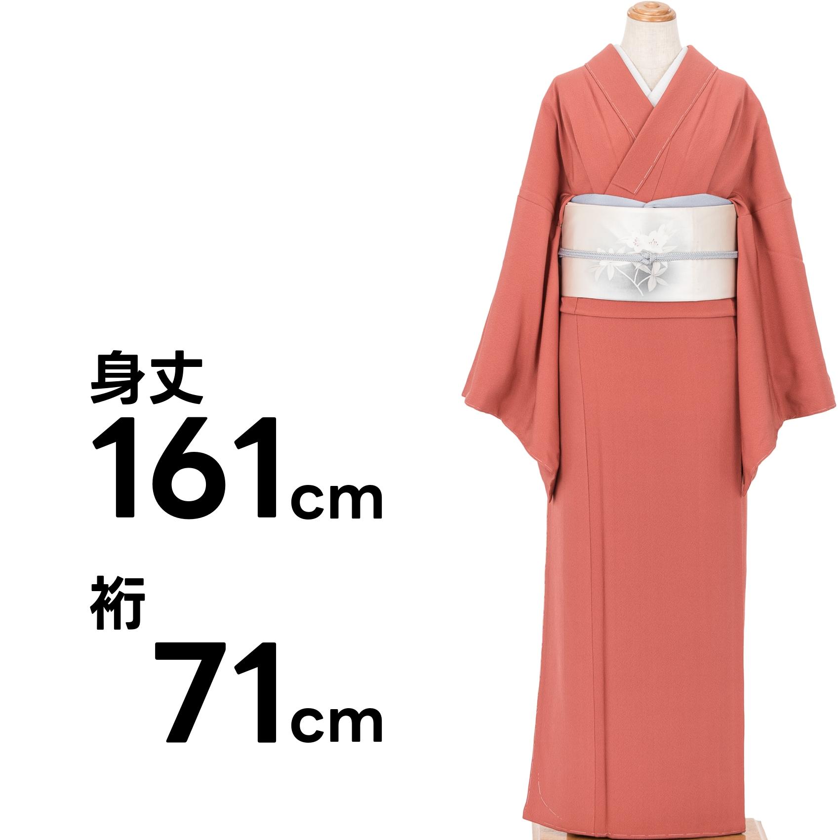 西鉄バス 西日本鉄道 西工96MC アドウィング 西鉄バス 西日本鉄道 西工