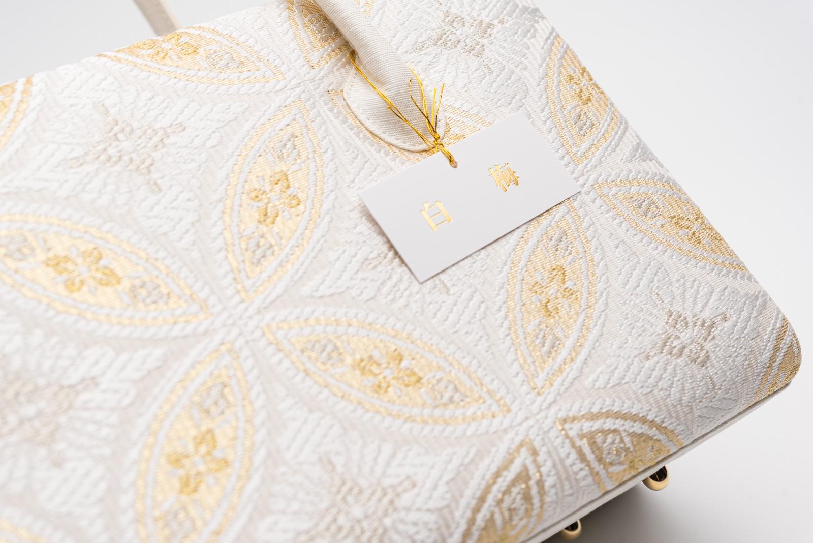 利休バッグのおすすめ人気商品一覧 通販 - Yahoo!ショッピング