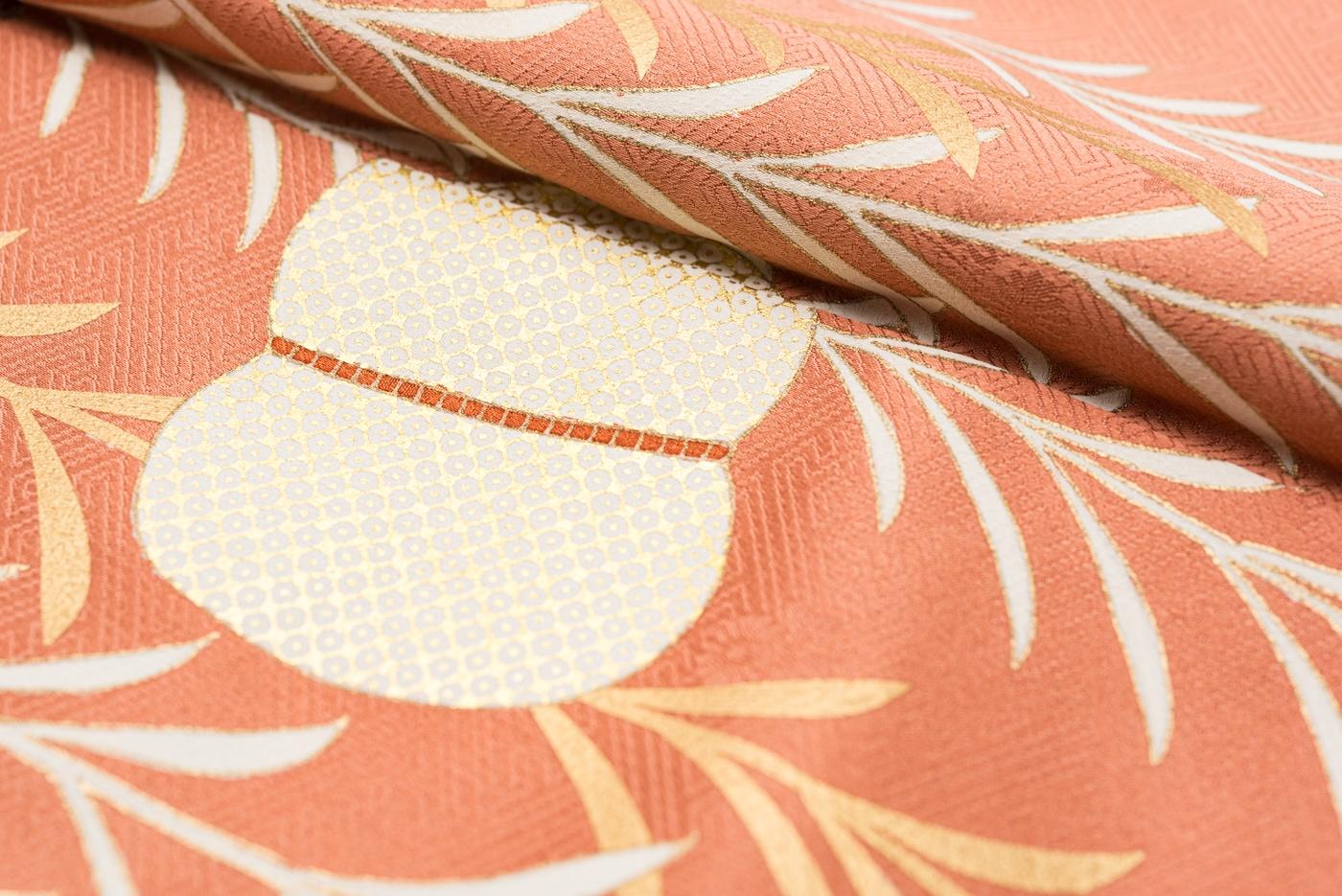 蹴鞠のおすすめ人気商品一覧 通販 - Yahoo!ショッピング