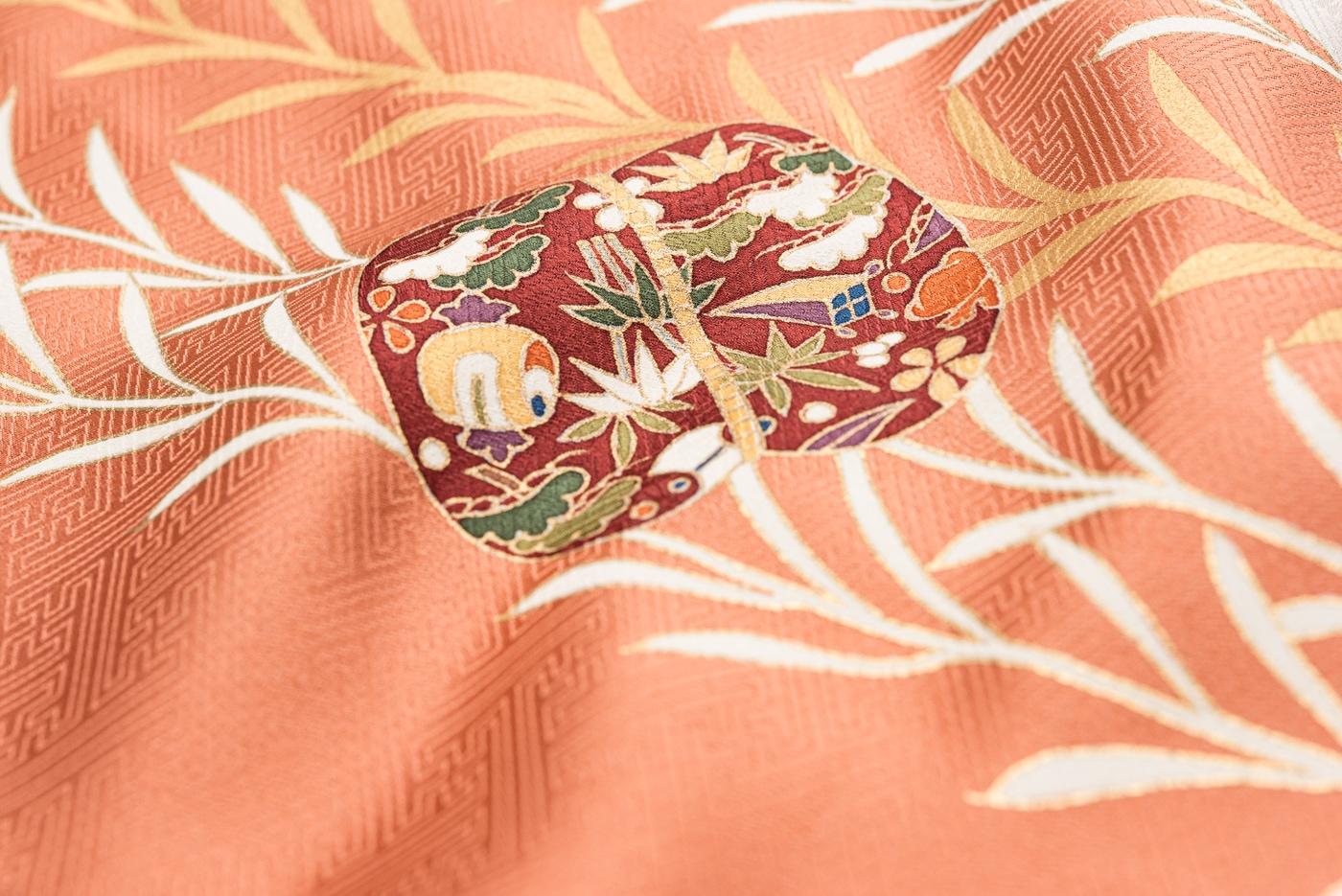 蹴鞠のおすすめ人気商品一覧 通販 - Yahoo!ショッピング