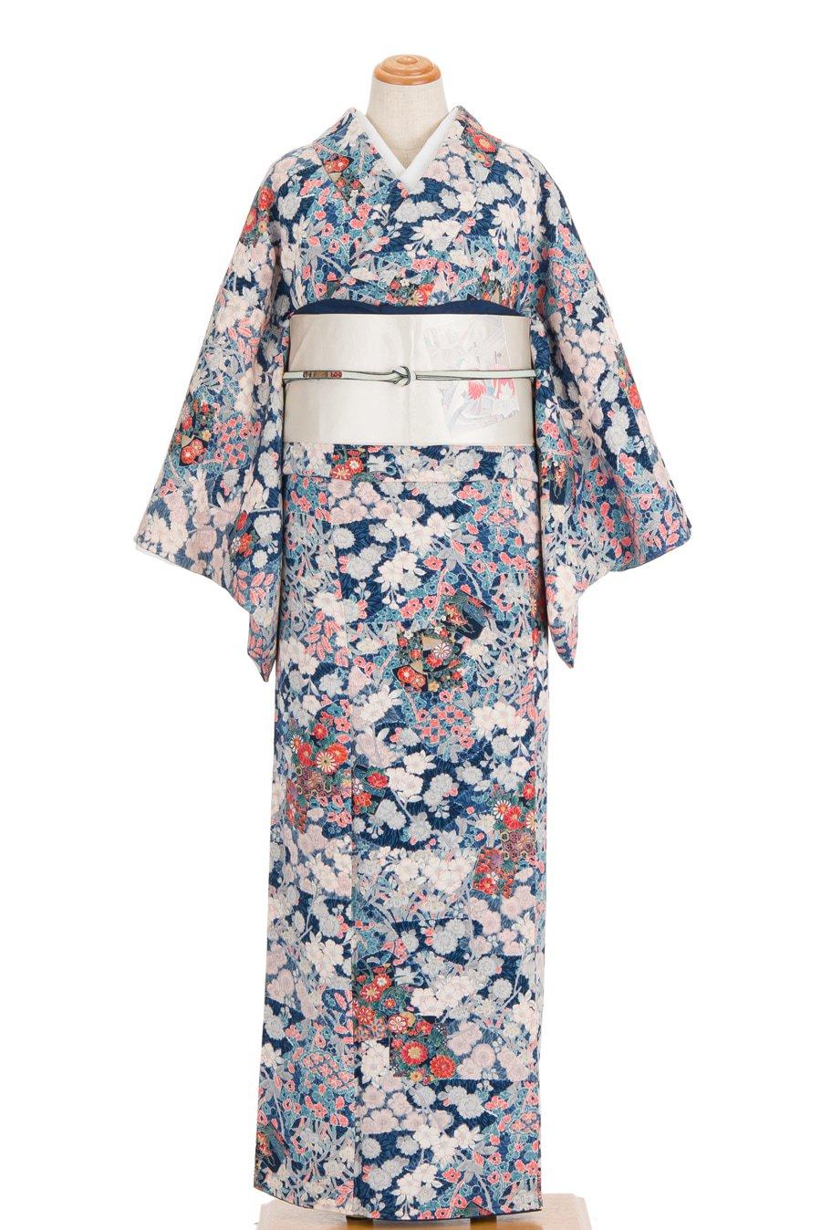 真作 田中仁士 油彩 国際美術会会員 モネに私淑、水連の画家