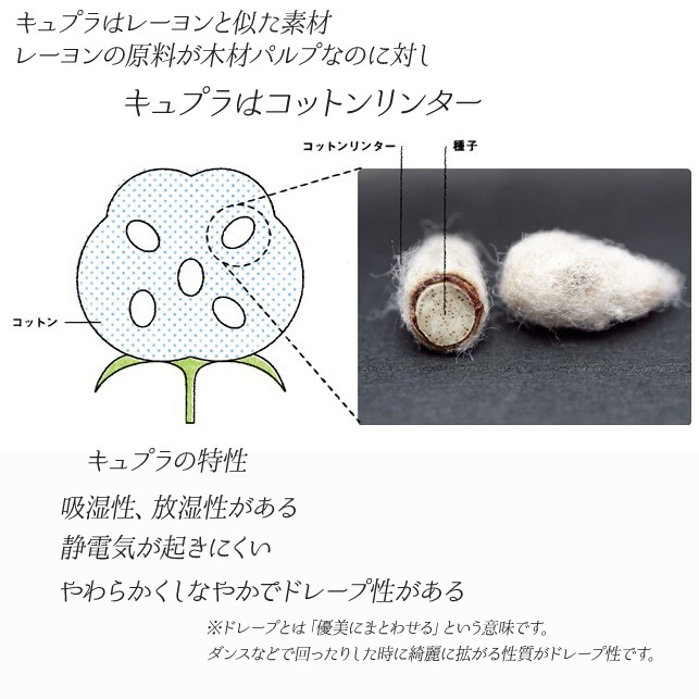 6個 シンエース H-2060 東京戸張 30本 タ種 2芯 用 代引不可 ビニールハウス 500m バンド 個人宅配送不可 黒 9mm ×