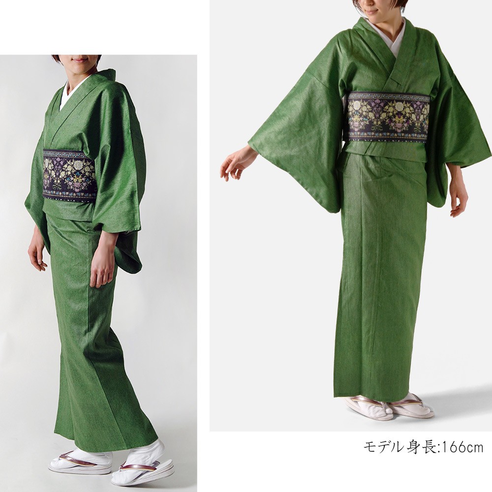 楽天市場】【中古】逸品 本場結城紬 『奥順』 無地小紋 カジュアル 狐色 黄土色 黄色 イエロー 身丈165.5 裄丈68cm 証紙有 袷正絹着物  きもの 和装 TY1-6 lsize リサイクル着物 街着 お稽古着 普段着物 名古屋帯 半幅帯 リユース 古着 アウトレット［きものふりく 