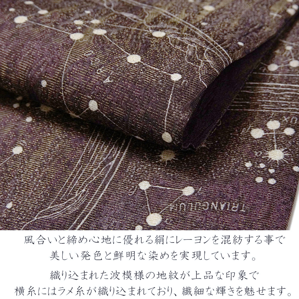 名古屋 銀河鉄道の夜 汽車 列車 銀河 宇宙 星座 こげ茶 ブラウン 名古屋 銀河鉄道の夜 汽車 列車 銀河 宇宙 星座 こげ茶 ブラウン