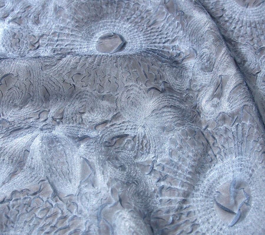 10002289_4.jpg 10002289_4.jpg