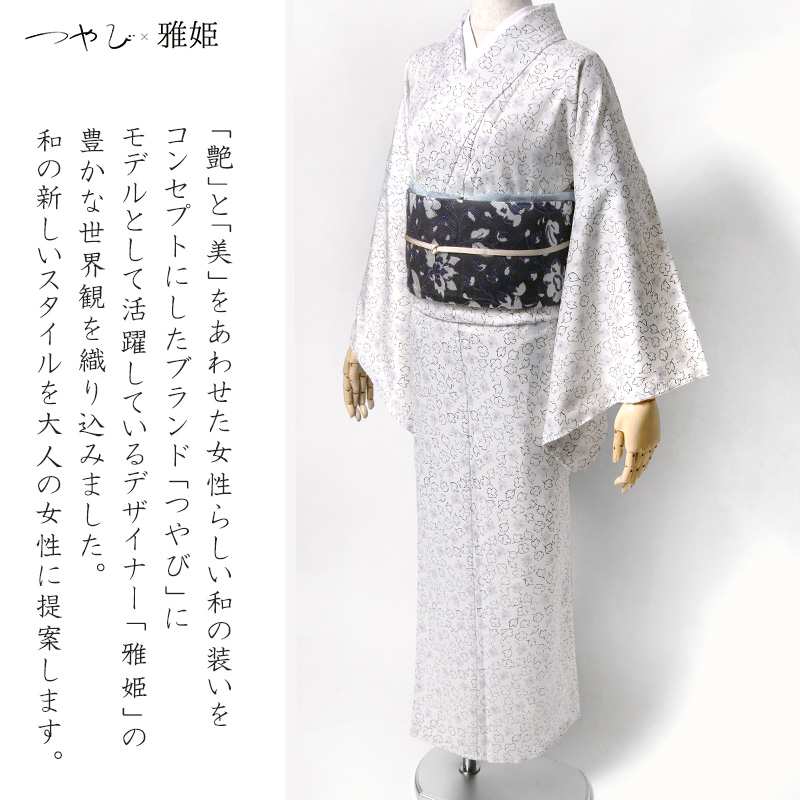 shopping.c.yimg.jp/lib/kimono-dearjapan/10002505_6...