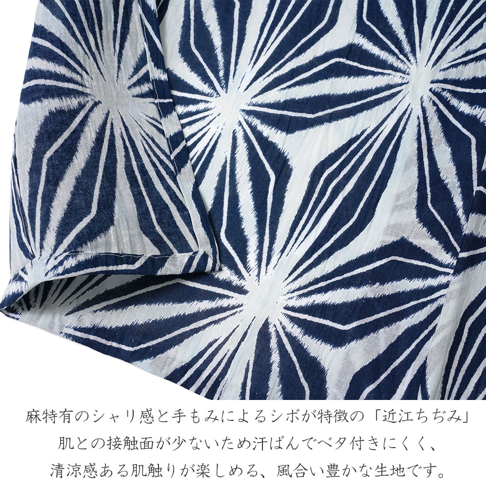 楽天市場】マラソン☆最大1000円クーポン配布中☆5/9-16 1:59