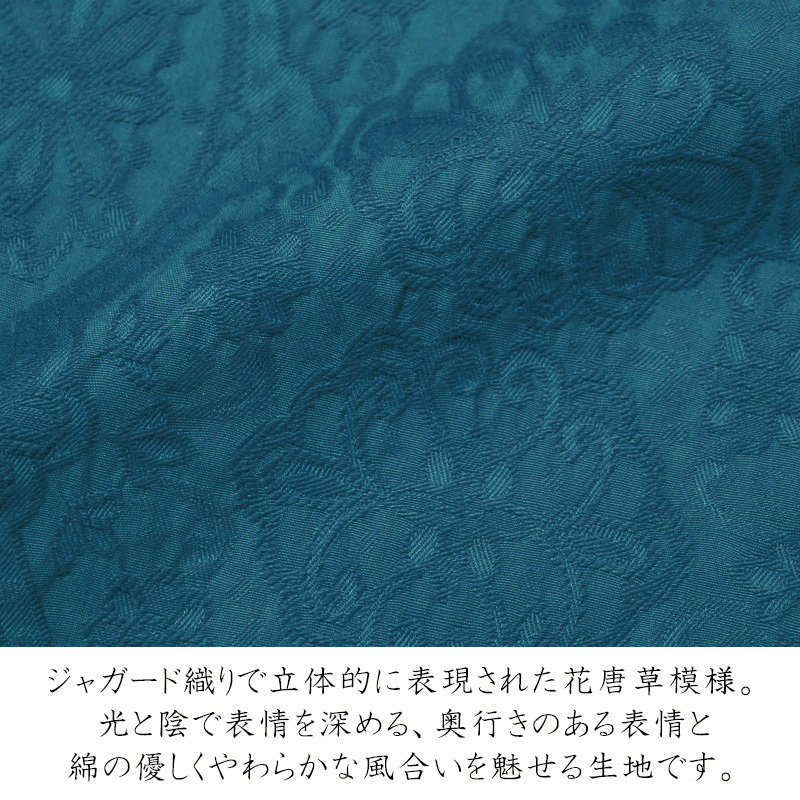 10003517_4.jpg