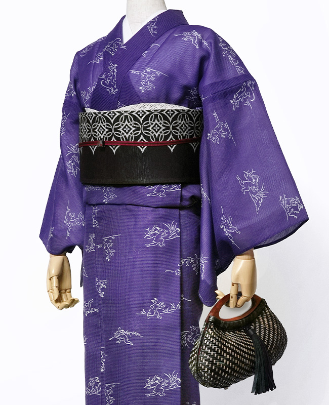 楽天市場】(浴衣SALE最大77％OFF 7/17迄)【Prices down2