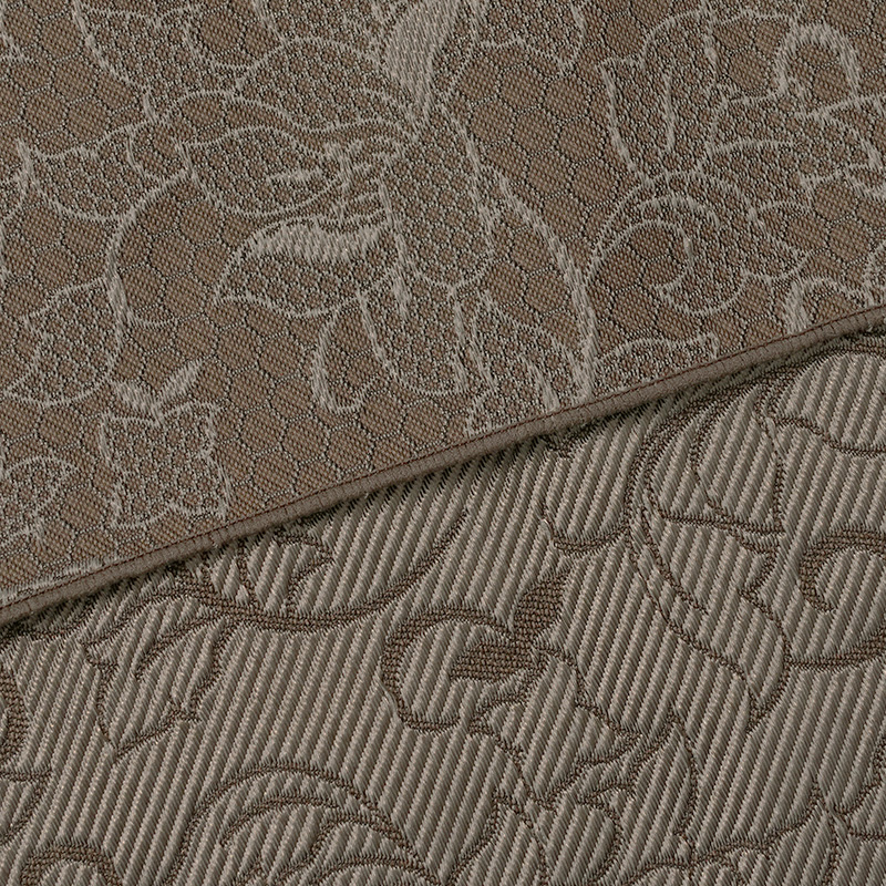 オトナの兵児帯　膨れジャガード織り DSC_4021.jpg?v=1725267264&