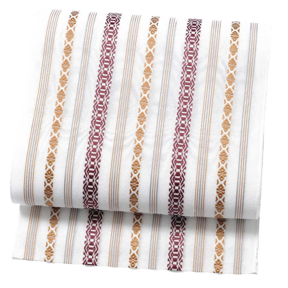 未使用名古屋帯　380 楽天市場】名古屋帯 380の通販