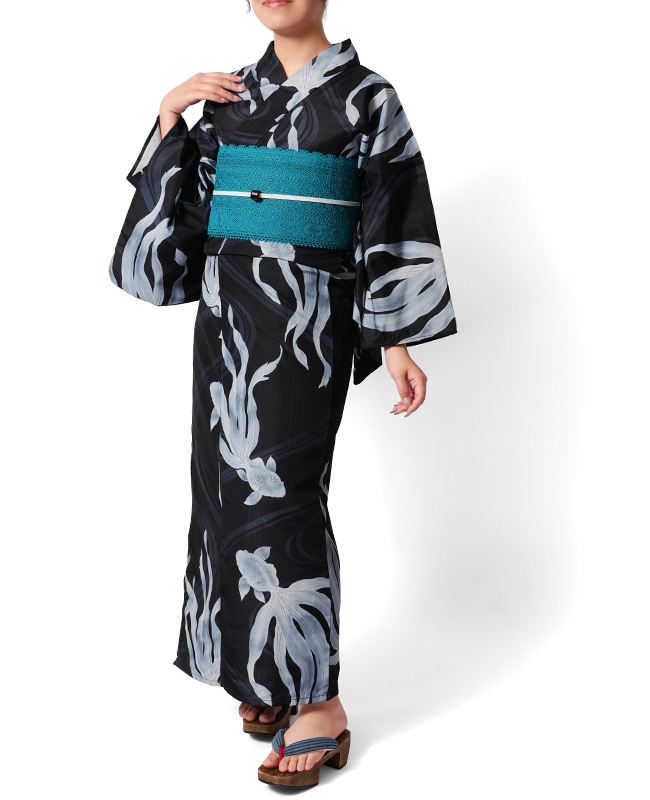 10004162_13.jpg