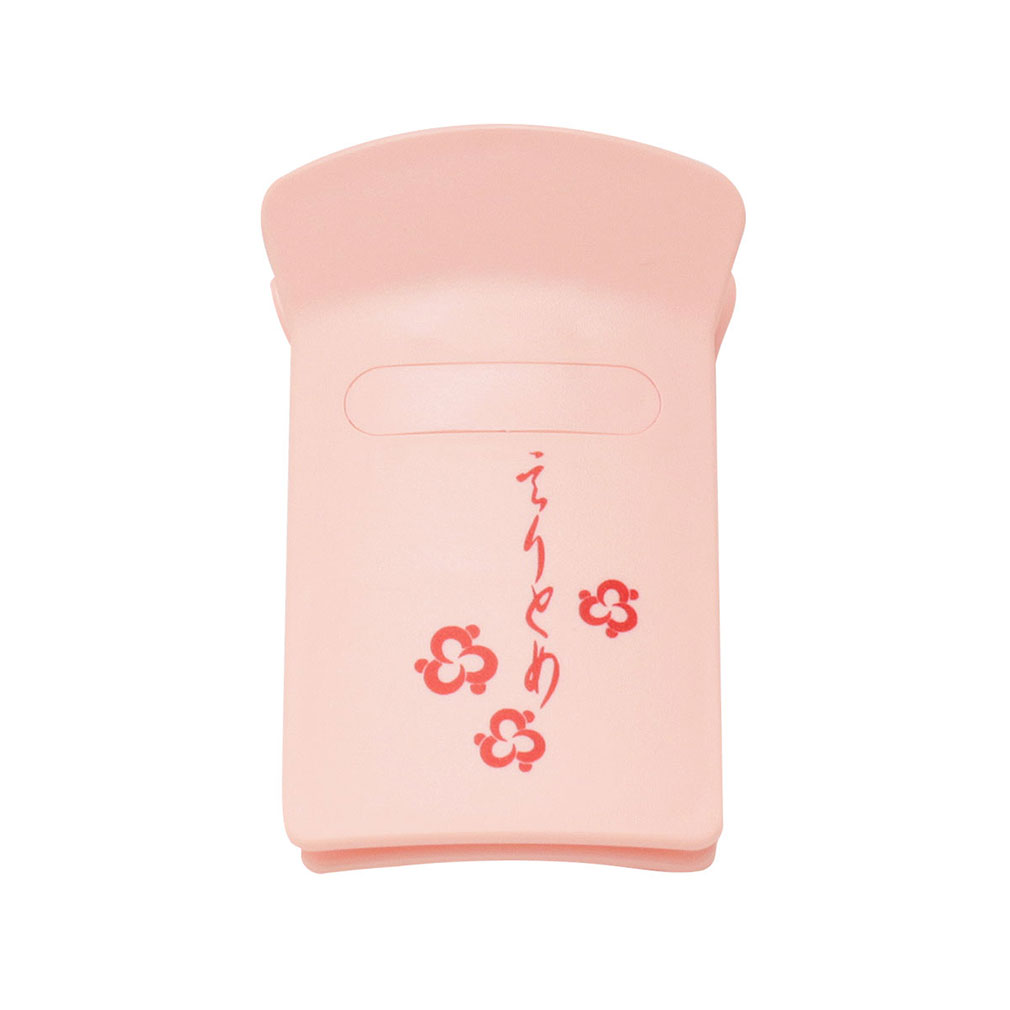 着付け小物 500円均一 衿芯 漢方敷 着物ハンガー 着物文庫 帯文庫 えりどめ | Kisste | 06