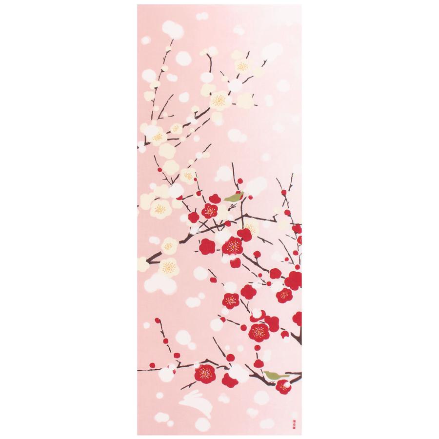 手ぬぐい おしゃれ 和柄 濱文様 捺染絵手ぬぐい 綿 冬の季節 全8柄 日本製 5 3 020 こだわりきもの専門店kisste 通販 Yahoo ショッピング 手ぬぐい おしゃれ 和柄 濱文様 捺染絵手ぬぐい 綿 冬の季節 全8柄 日本製 5 3 020 こだわりきもの専門店kisste 通販 Yahoo ショッピング