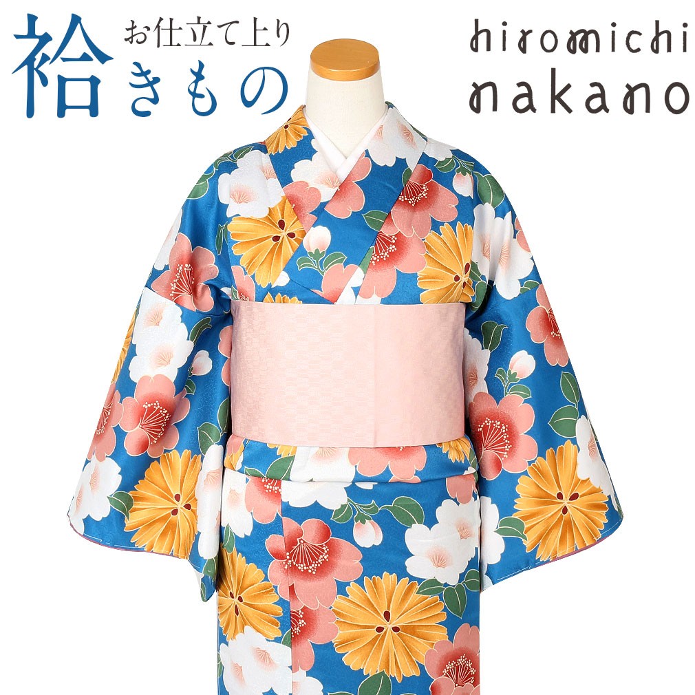 suiyoub　【美品】洗える小紋フルセット よろけ縞に桜駒 美品】洗える小紋フルセット よろけ縞に桜駒 楽天市場】着物 小紋 袷