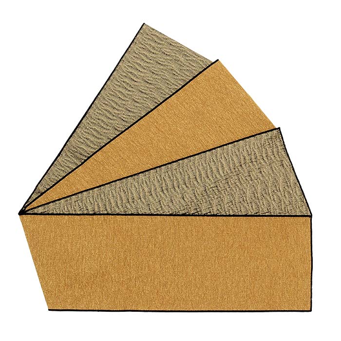 こだわりきもの専門店Kisste - 半幅帯｜Yahoo!ショッピング