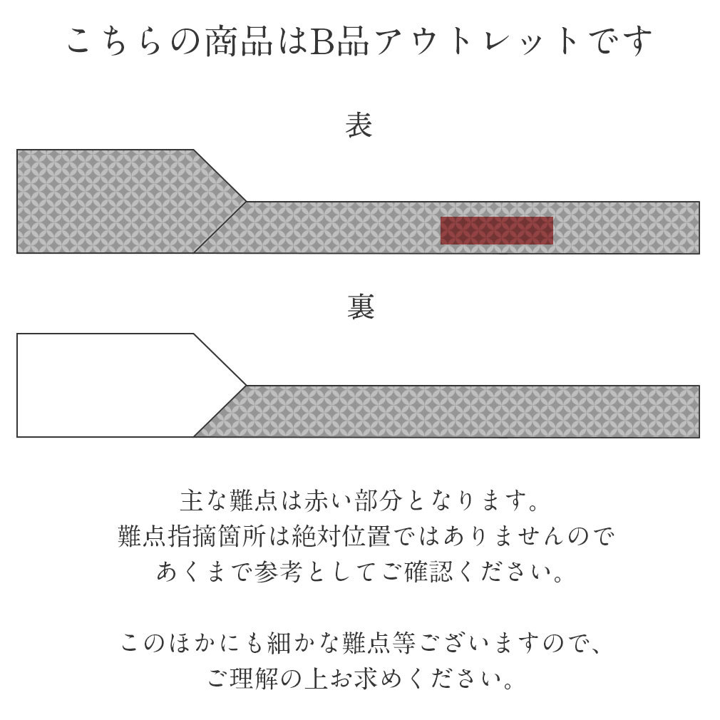 2242ベルト・伊達締め・前板 未使用品 - 水着