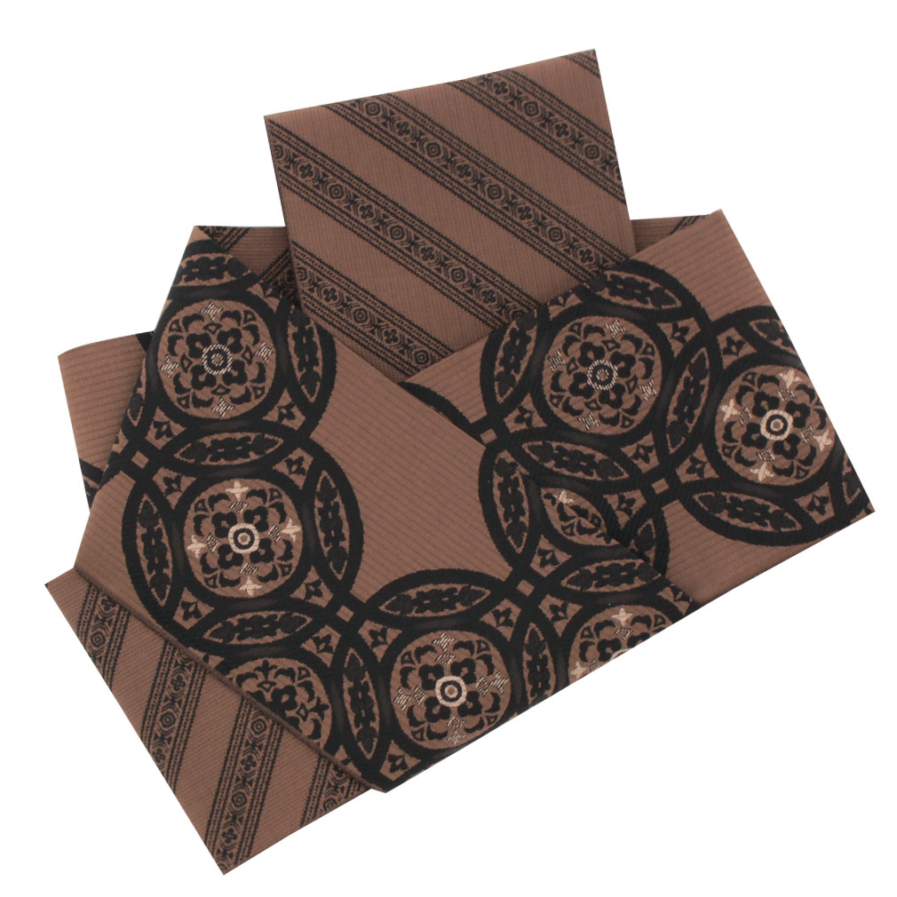 Kisste（キステ） 半幅帯 正絹 博多半幅帯 博多織 博多帯 リバーシブル