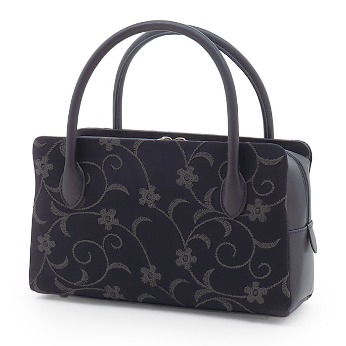 利休バッグのおすすめ人気商品一覧 通販 - Yahoo!ショッピング