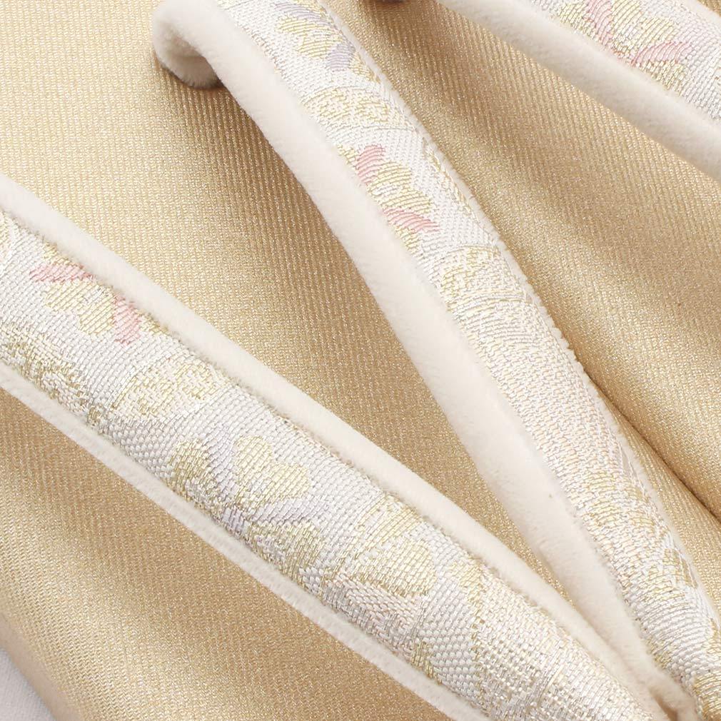 礼装用草履バッグセット