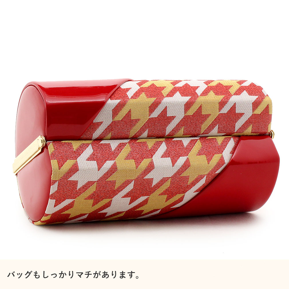 ☆1285✨成人式や訪問着などに✨ 草履バッグFサイズ新品 楽天市場