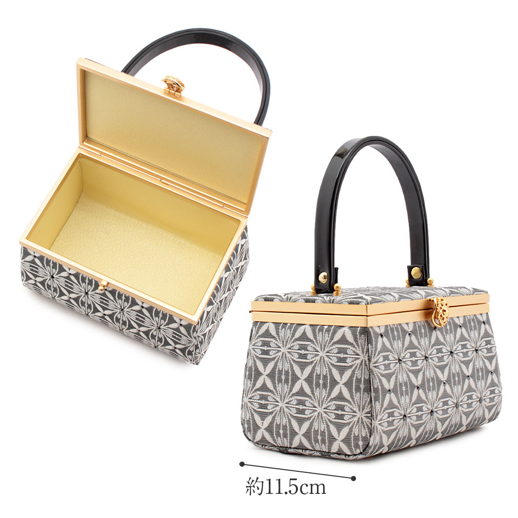 prima草履バッグセット