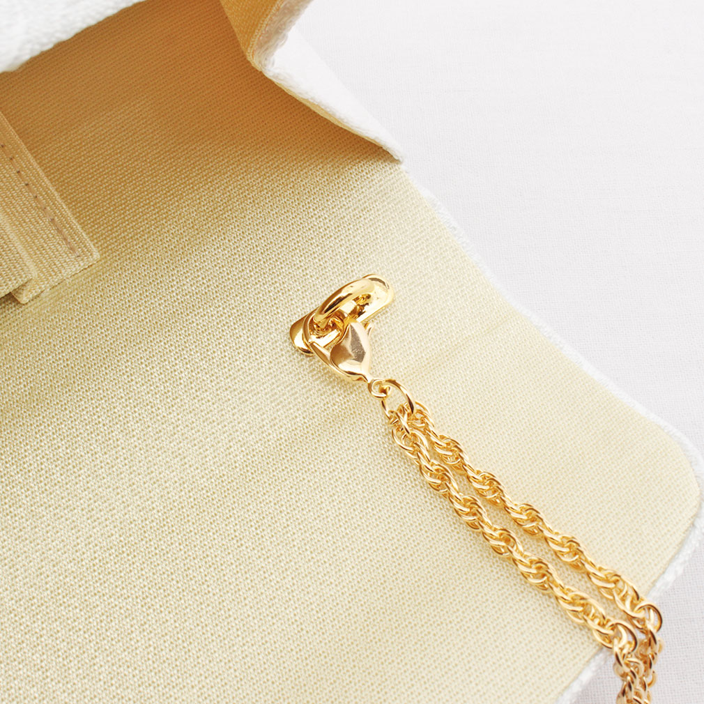 岩佐クラッチ草履バッグセット