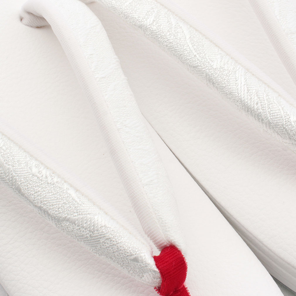 岩佐クラッチ草履バッグセット