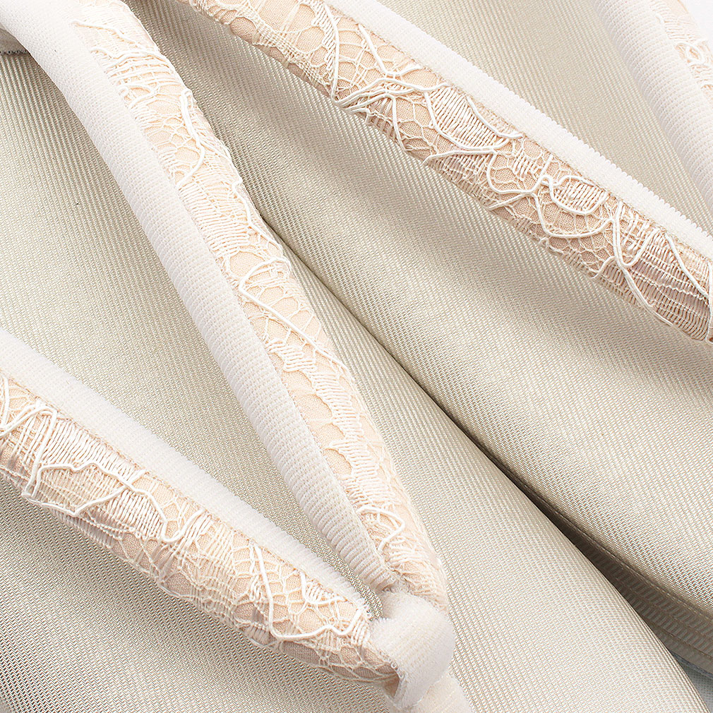 岩佐クラッチ草履バッグセット