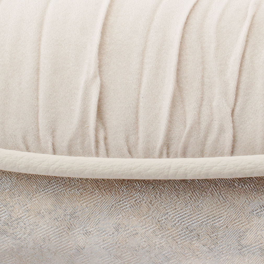 岩佐クラッチ草履バッグセット