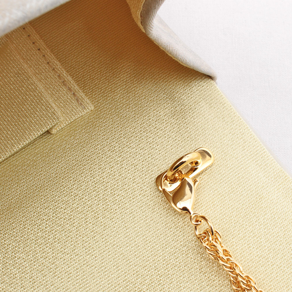 岩佐クラッチ草履バッグセット