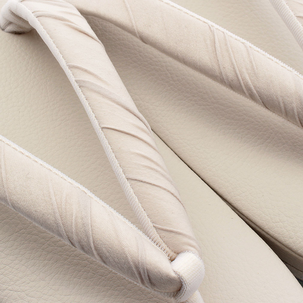 岩佐クラッチ草履バッグセット