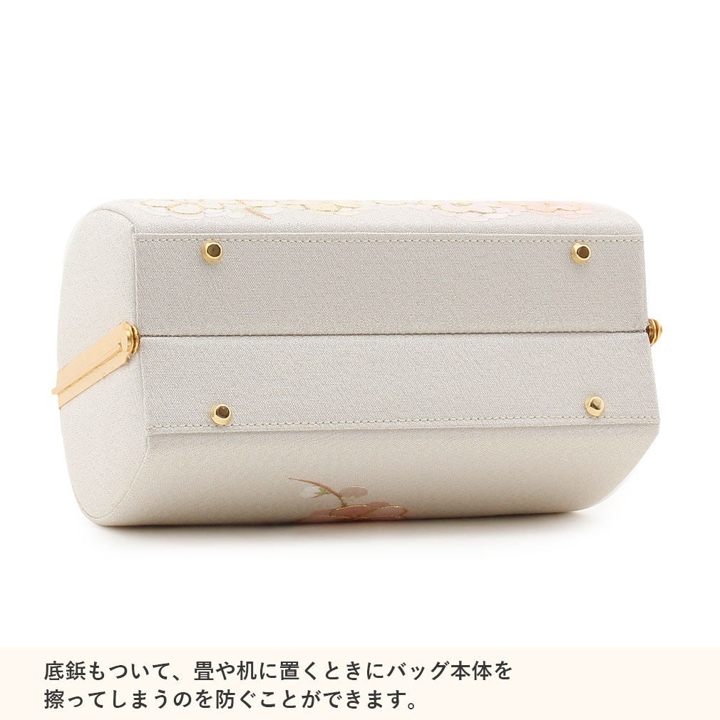 成人式 草履バックセット 振袖 草履 バッグ 草履バッグセット 草履 セット 厚底