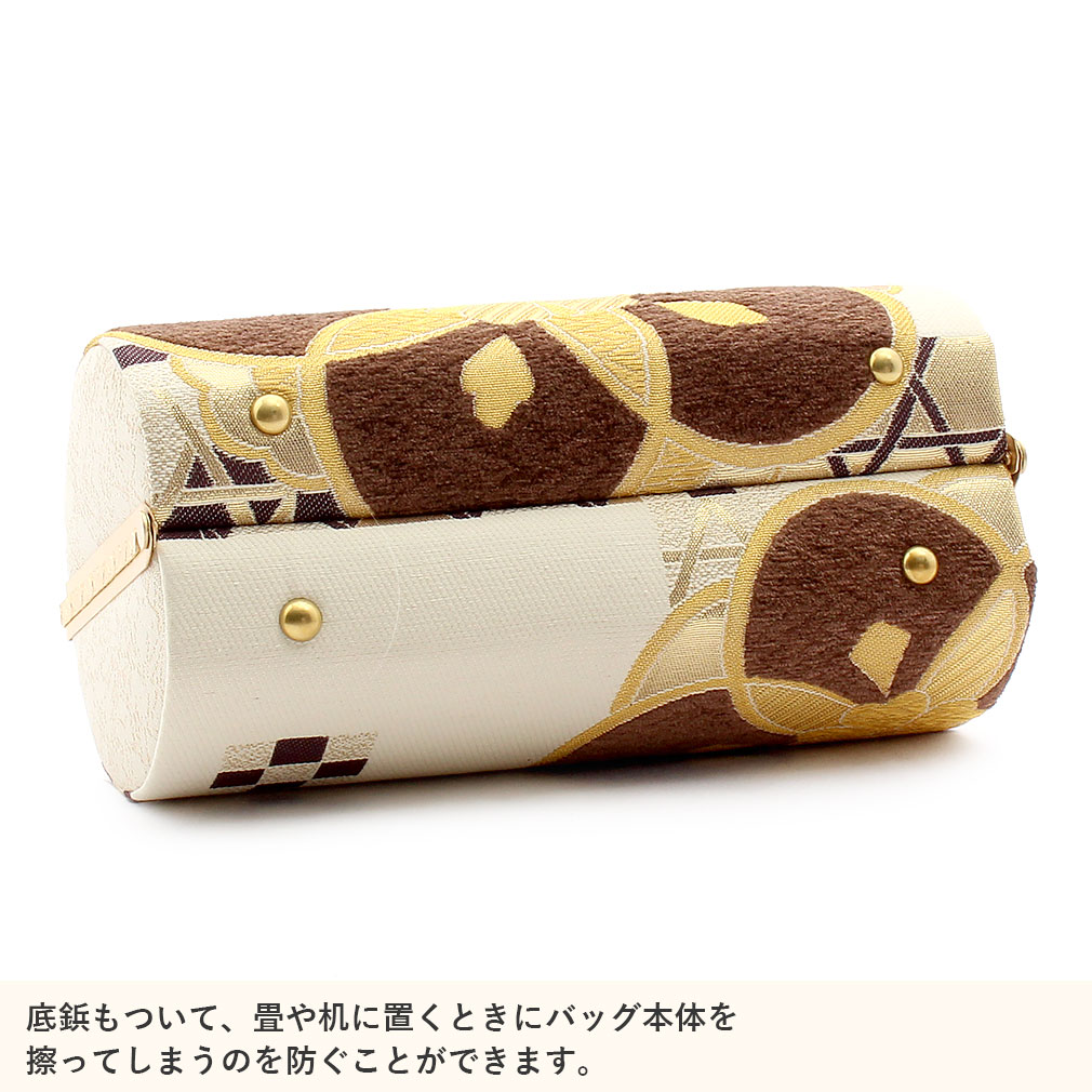 prima草履バッグセット