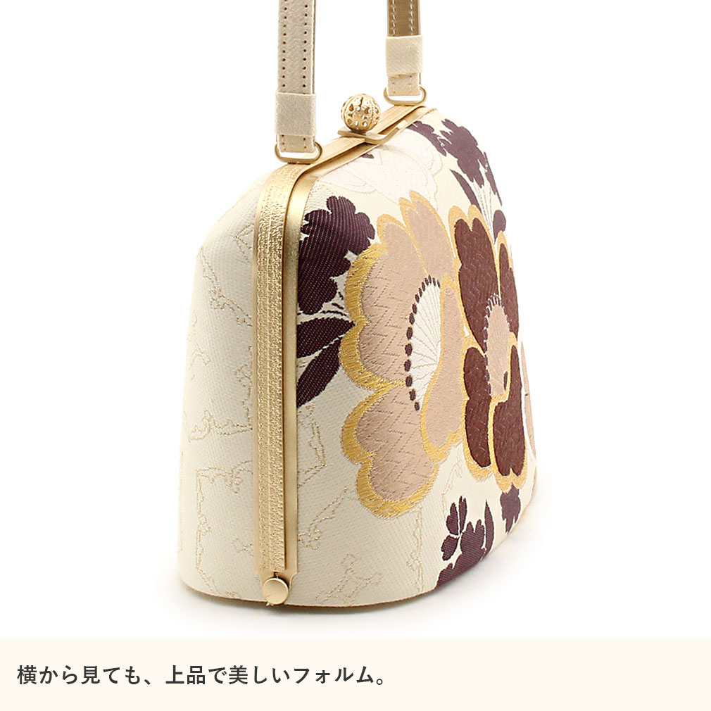 prima草履バッグセット