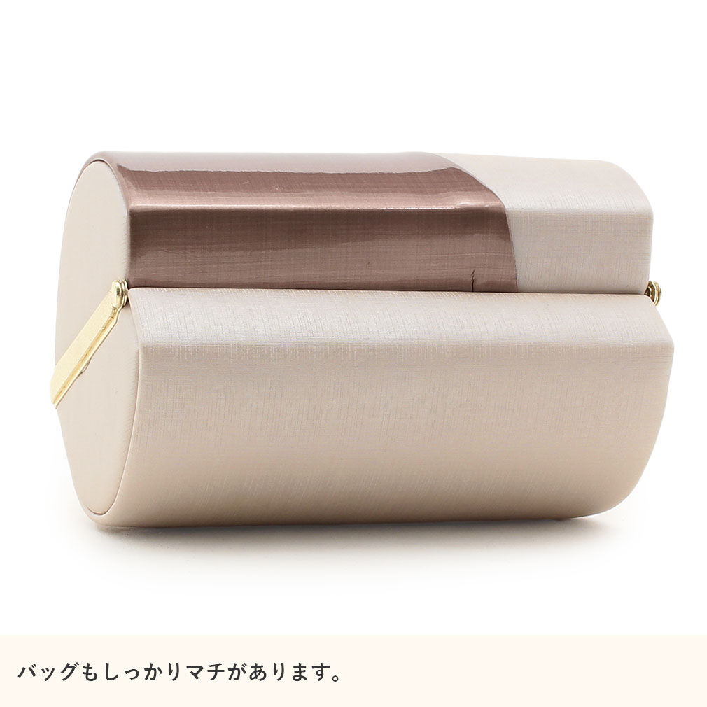 成人式 振袖 草履 バッグ 草履バッグセット 草履 セット フリーサイズ Lサイズ 日本製 彩小径 