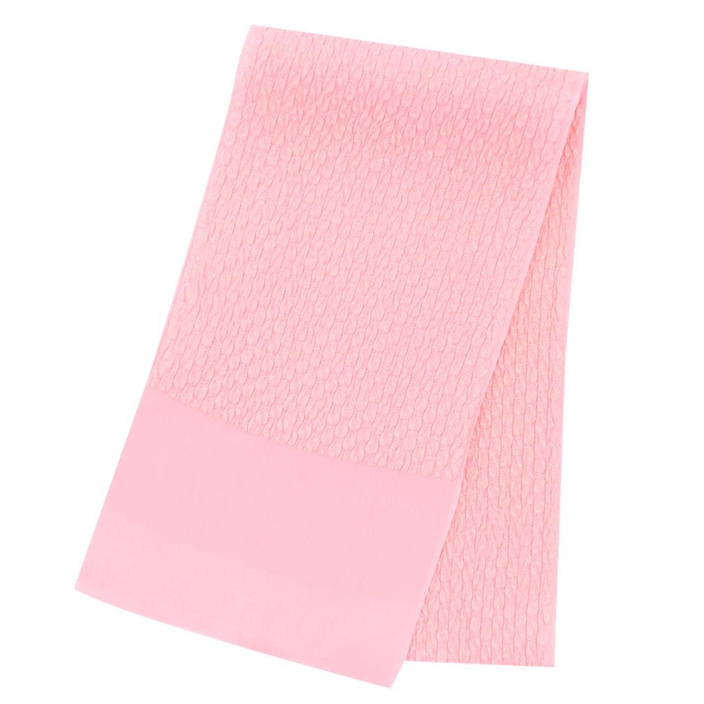 帯揚げ 振袖 成人式 振袖帯揚げ 振袖用 振袖用帯揚げ ピンク 