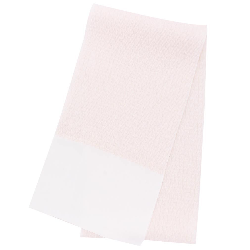 帯揚げ 振袖 成人式 振袖帯揚げ 振袖用 振袖用帯揚げ ピンク カスタード 白 水色