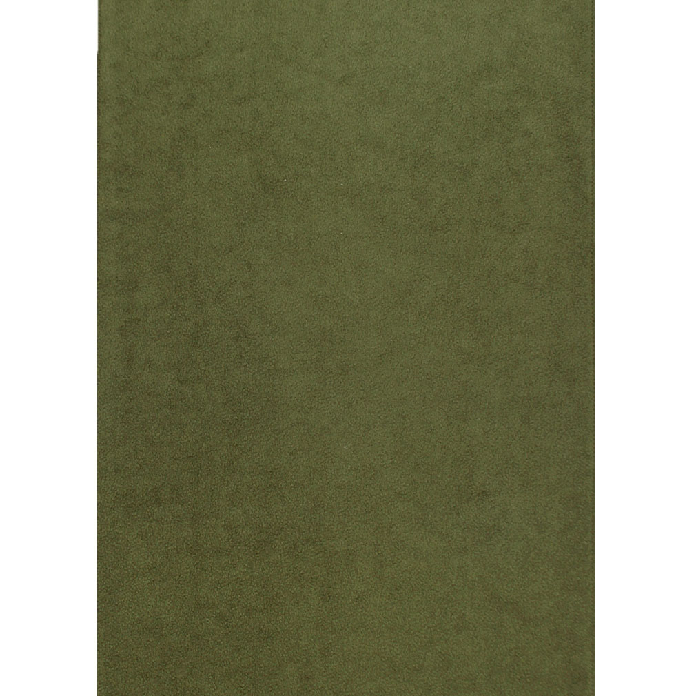帯揚げ 振袖 成人式 振袖帯揚げ 振袖用 振袖用帯揚げ ベージュ 灰 緑 濃茶 黒 日本製
