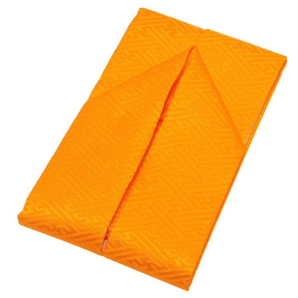 Mimi 重ね襟20点セット Mimi様専用 重ね襟20点セット