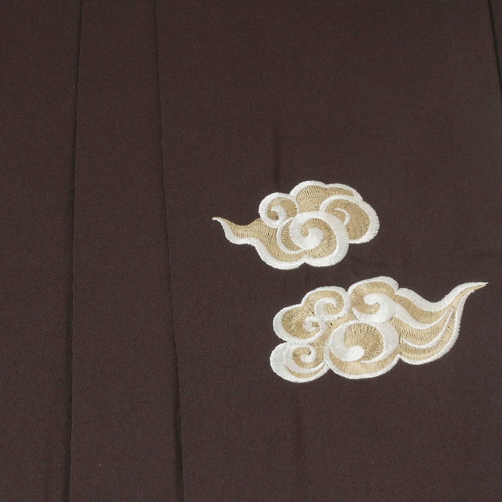 七五三用 緑色の和服 鷹と花の刺繍 楽天市場】七五三 着物 男の子 五歳 13点フルセット 光 鷹 熨斗